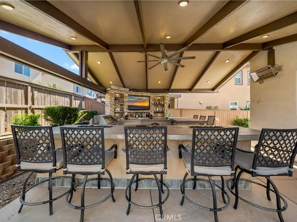35192 Via Santa Catalina, Winchester, CA 92596