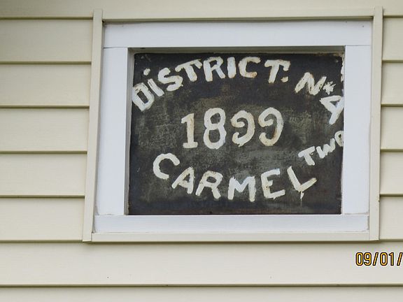 2nd image of 5013 Thornton Hwy