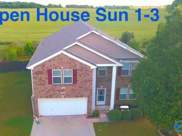 212 Brockton Dr, Madison, AL 35756