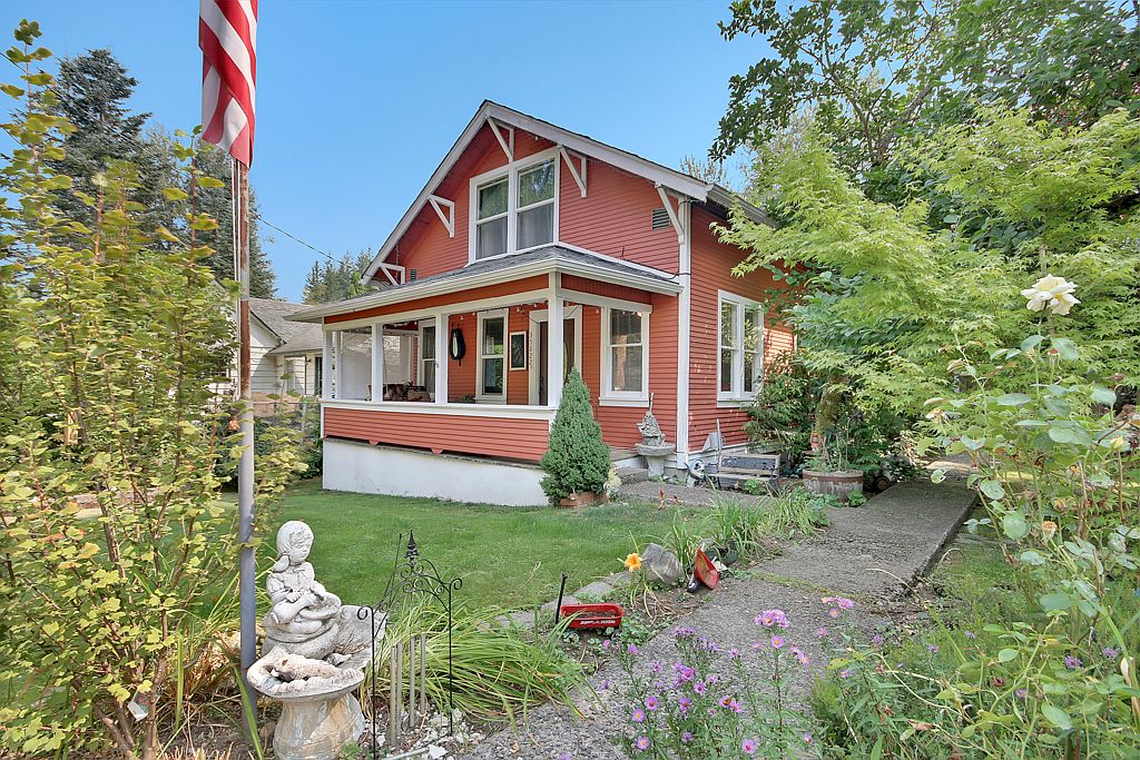 35822 Cumberland Way SE, Enumclaw, WA 98022 Zillow