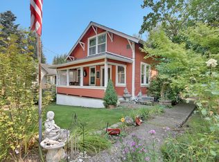 35822 Cumberland Way SE, Enumclaw, WA 98022