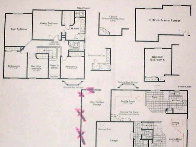 1404 Lombardi St — Photo 16