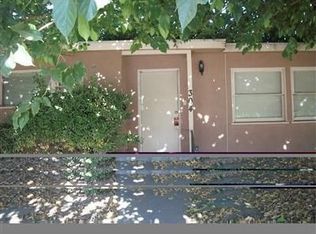 304 Real Rd, Bakersfield, CA 93309