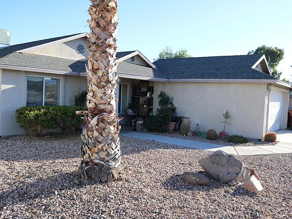 4th image of 6570 W Brook Dr