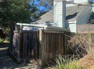 134 Courtyards St, Windsor, CA 95492