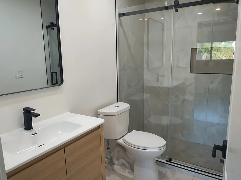 5711 Aura Ave — Photo 26
