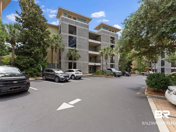 1430 Regency Rd Unit D103, Gulf Shores, AL 36542