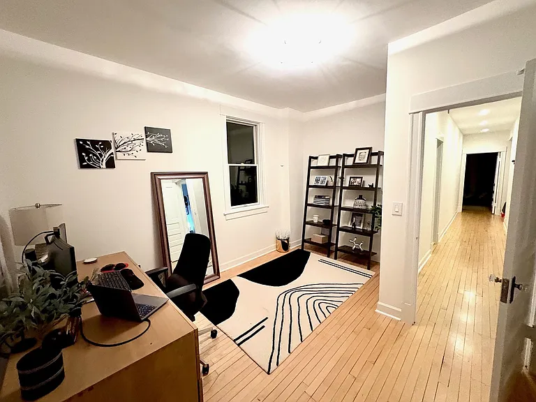2441 N Mozart St — Photo 18