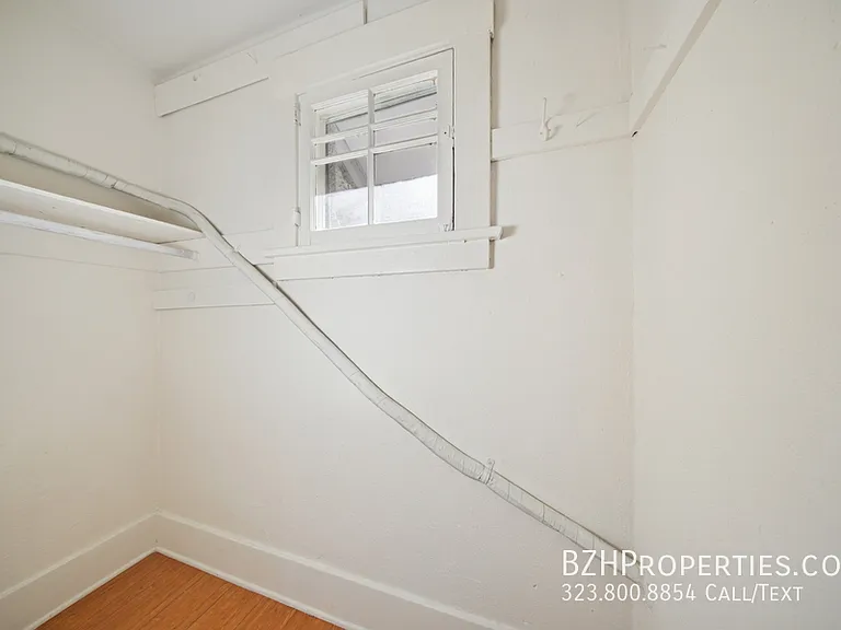 1238 N Gardner St #A — Photo 15