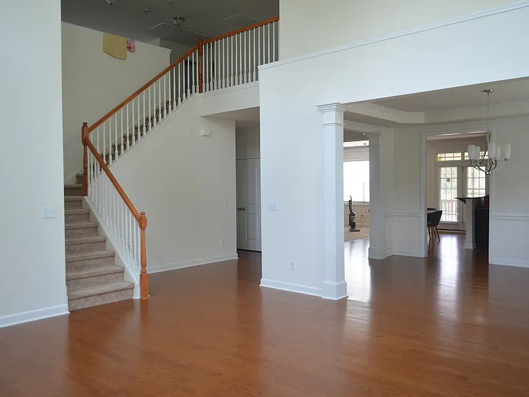 3611 Katie Ln — Photo 5