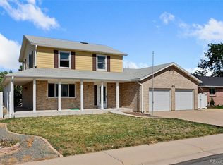 807 Poppy Dr, Brighton, CO 80601