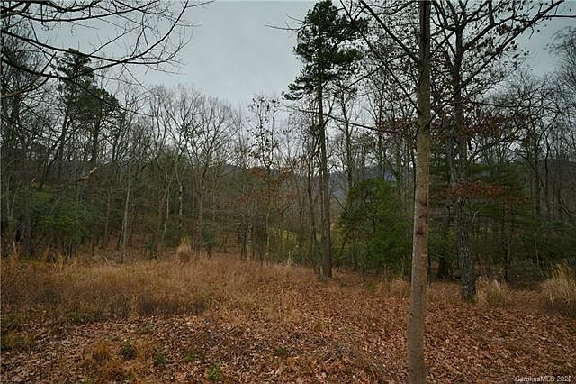 2nd image of 1523 Country View Way #300