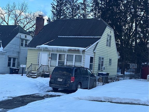 2nd image of 141 Marvin Rd