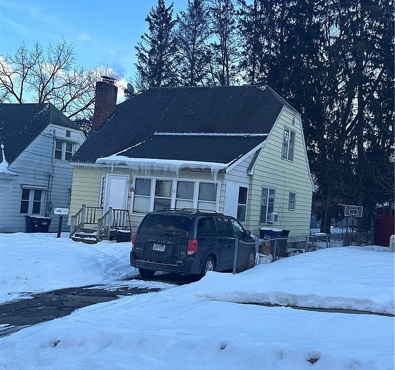 2nd image of 141 Marvin Rd