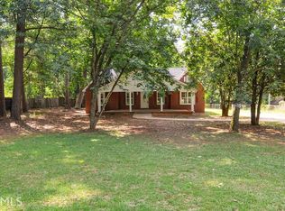 1987 Old Alabama Rd #4/1, Austell, GA 30168