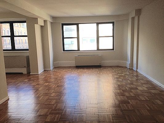 1st image of 141 E 33rd St APT 16E