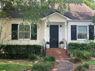 175 Sans Souci St, Charleston, SC 29403
