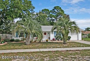 1st image of 753 Bahia Dr