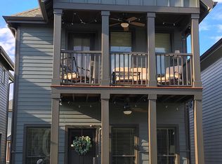 207 Copley Ln, Nashville, TN 37204