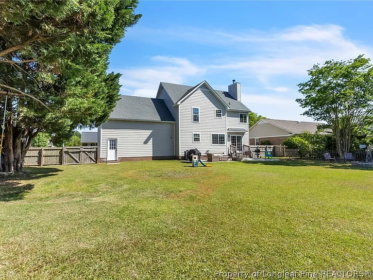 6545 Ryefield Dr — Photo 38