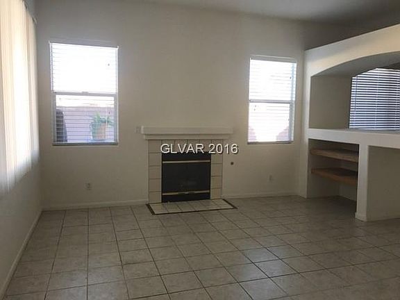 3rd image of 8861 Park Plaza Ct #0