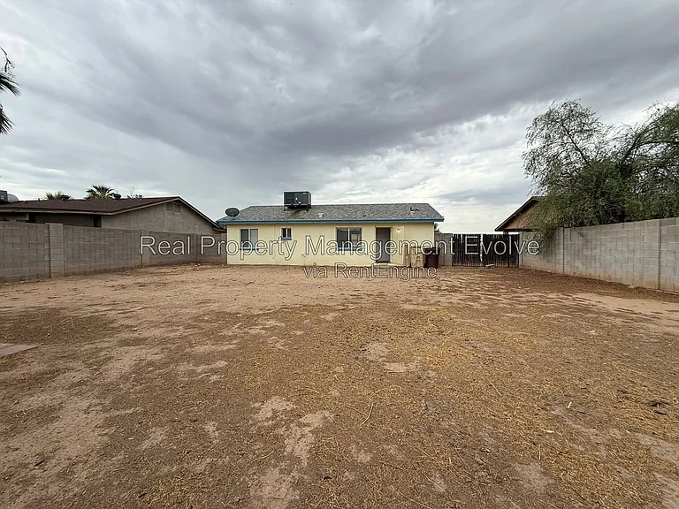 9248 W Mescal St — Photo 17