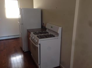 608 Frank E Rodgers Blvd N #2, Harrison, NJ 07029