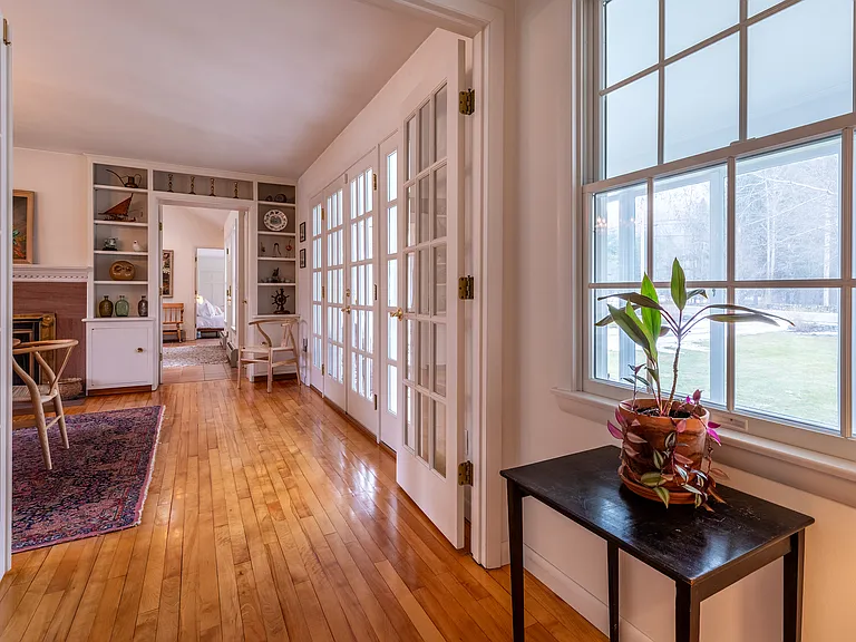 403 Lower Hollow Rd — Photo 13