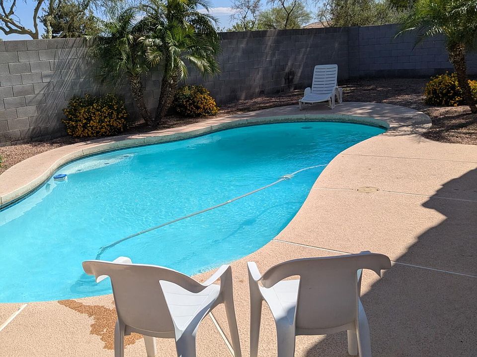 1st image of 3724 E DERRINGER Way