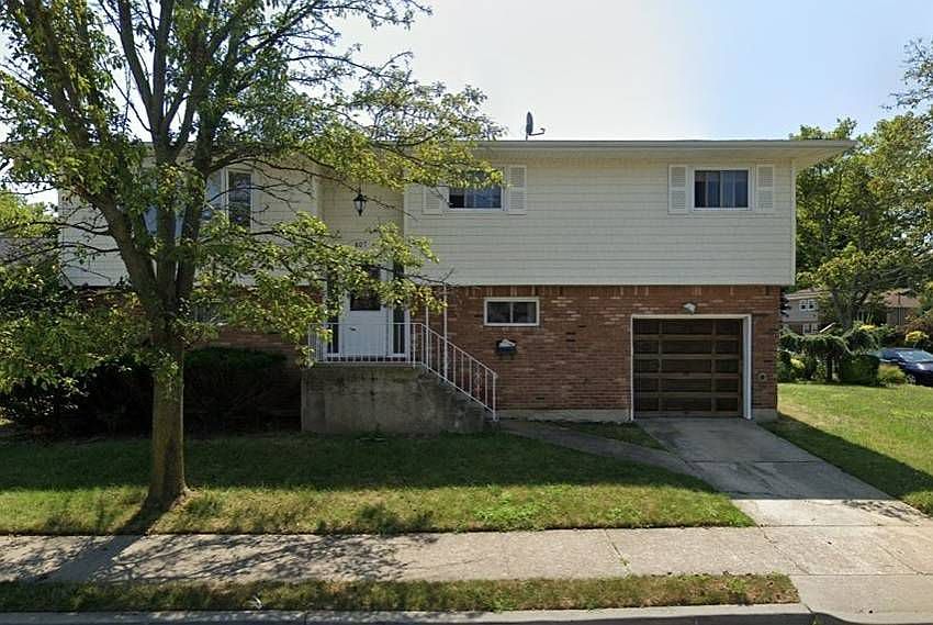 1st image of 807 Glen Dr