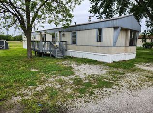3834 Halfpap Ln, Quincy, IL 62305