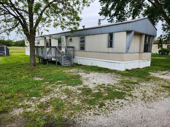 3834 Halfpap Ln, Quincy, IL 62305