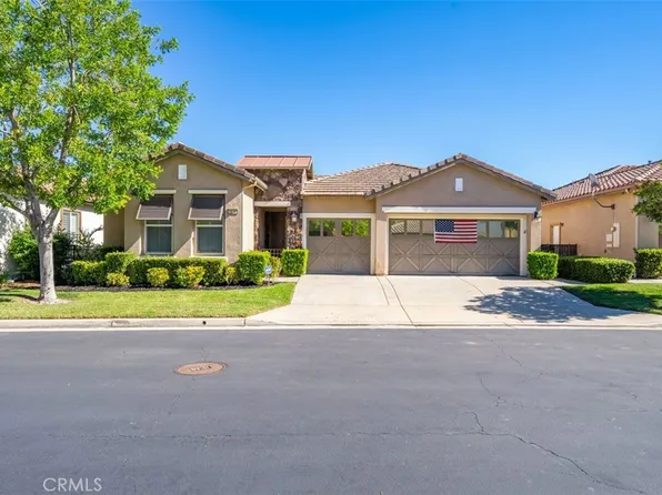 24268 Owl Ct, Corona, CA 92883
