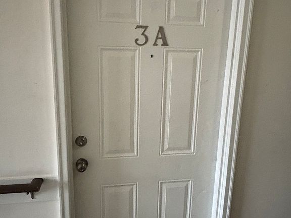 2nd image of 5425 Forester Dr #3A