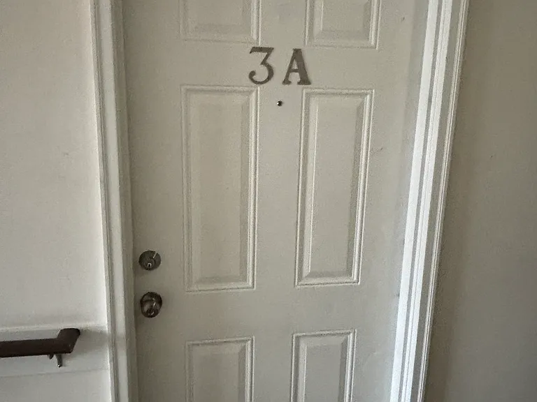 5425 Forester Dr #3A — Photo 2