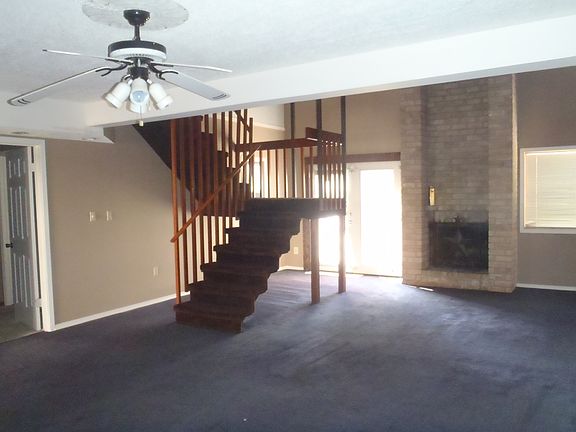 5th image of 17825 S Cypress Villas Dr
