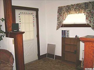 2nd image of 4206 Birchwood Ave
