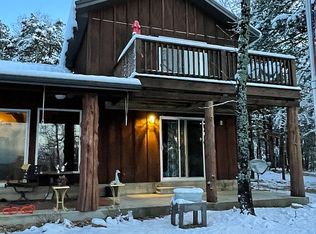 7 Devonshire, Theodosia, MO 65761