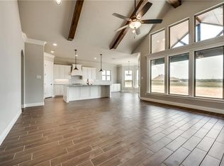228 Maverick Ct, Granbury, TX 76049