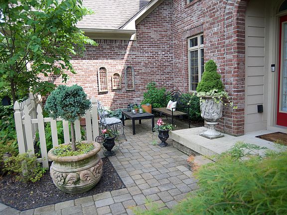 2nd image of 13443 Chrisfield Ln