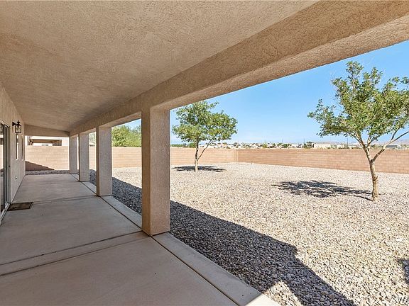 5th image of 4574 S Marguerite Lane
