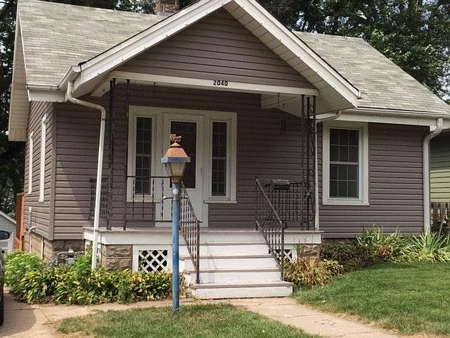 1st image of (Undisclosed Address)