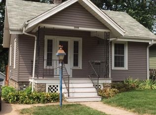(Undisclosed Address), Omaha, NE 68104