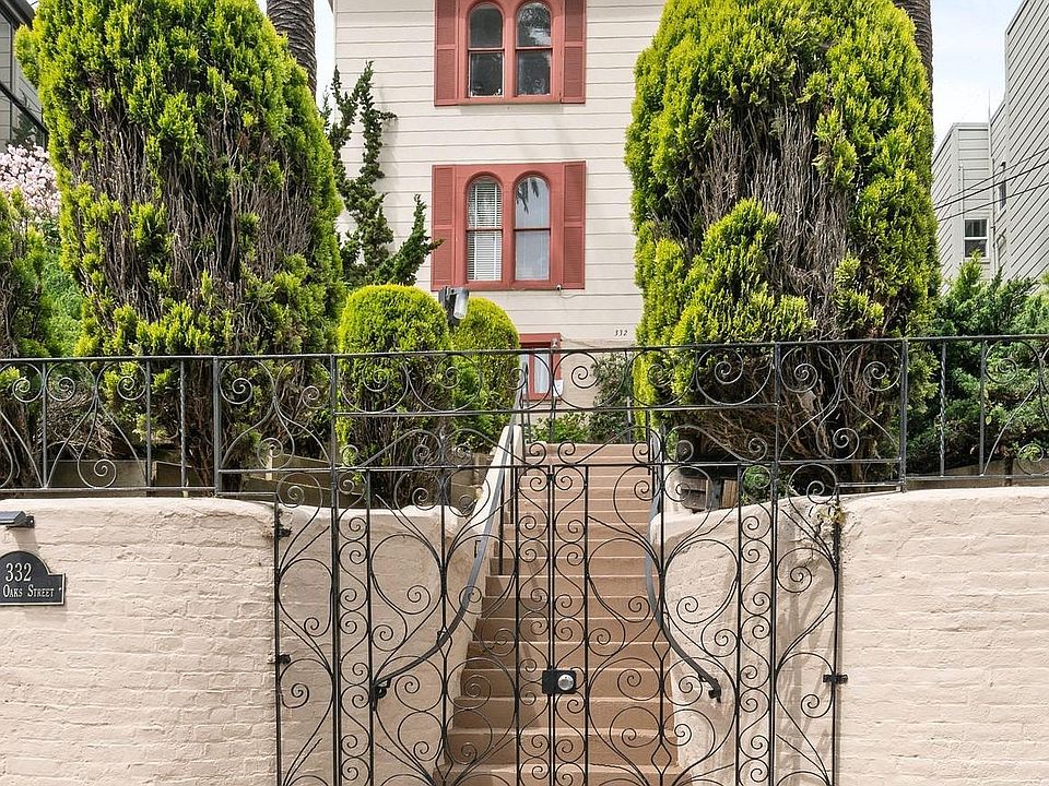 1st image of 332 Fair Oaks St