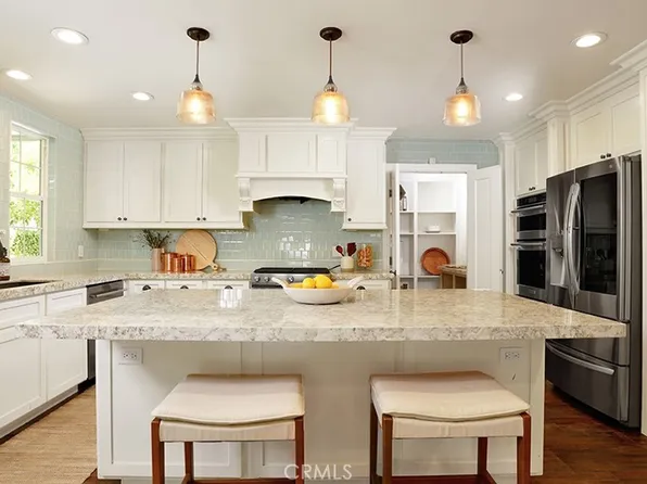 25721 Cervantes Ln, Mission Viejo, CA 92691