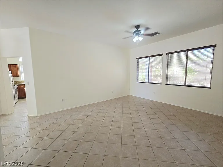 10309 Longwood Dr — Photo 21