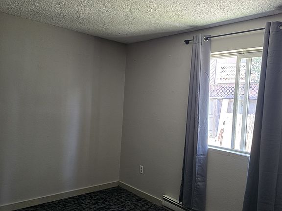 2nd image of 740 Quail Dr