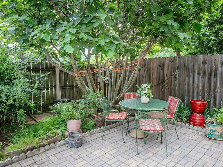 6310 Mayapple Pl — Photo 31
