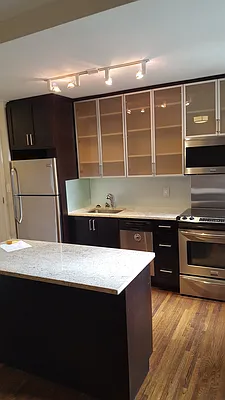 Rented by Stonehenge NYC LLC | media 3