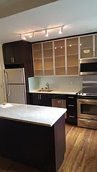 Rented by Stonehenge NYC LLC